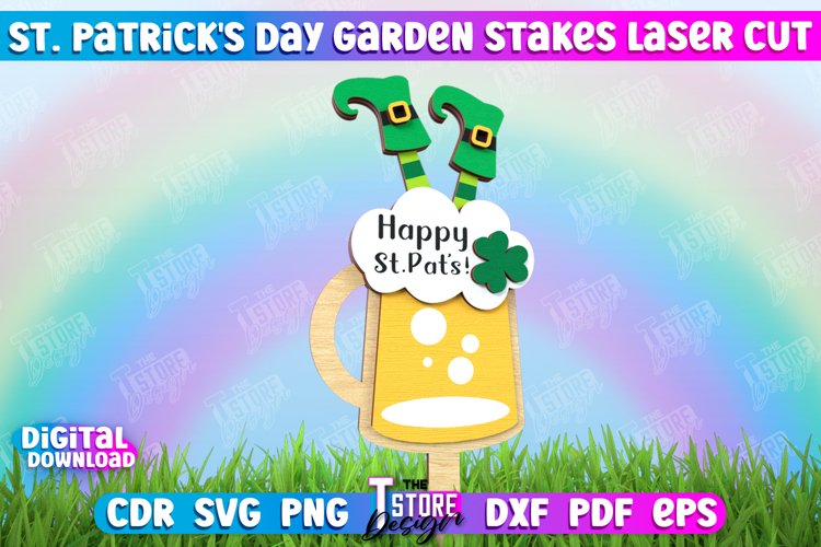 Markers Clipart Image 18