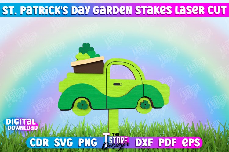 Markers Clipart Image 17