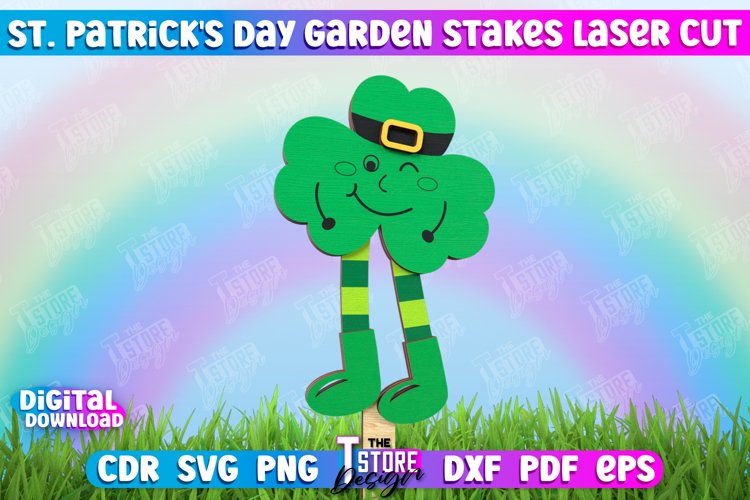 Markers Clipart Image 16