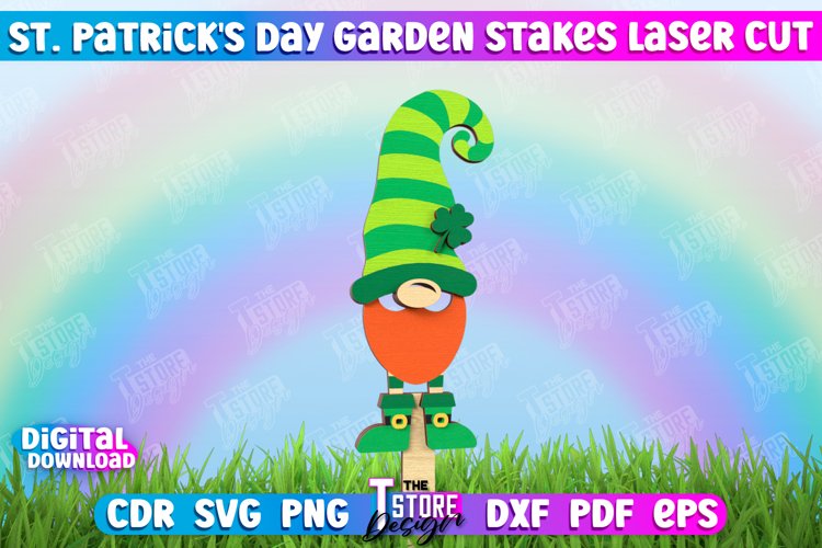 Markers Clipart Image 15