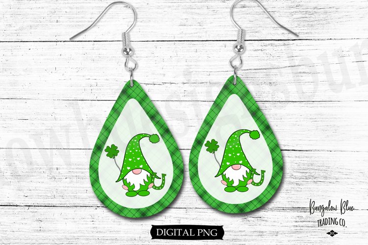 Lucky Clipart Image 8