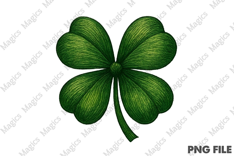 St. Patricks Day, St. Patricks Day Png