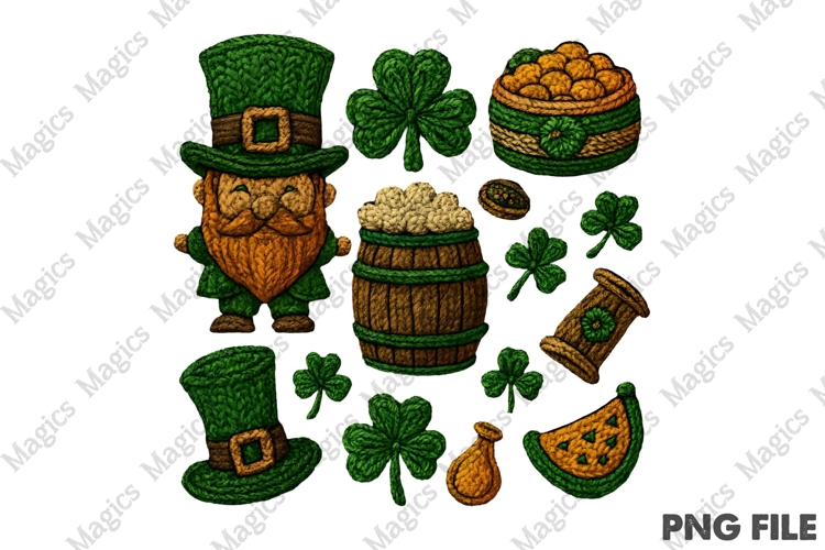 St. Patricks Day, St. Patricks Day Png