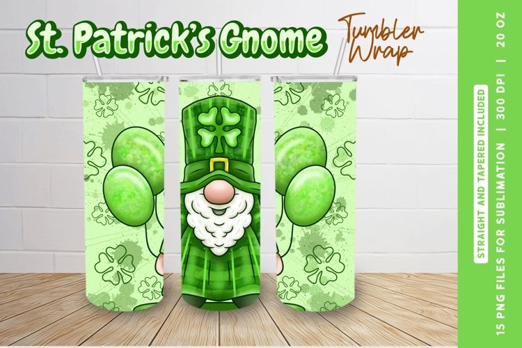 St Patrick's Day Clipart