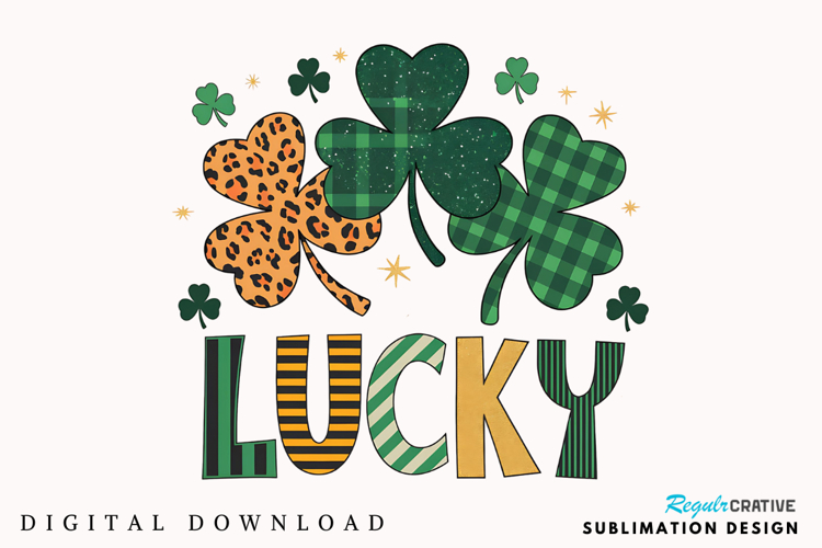 Leopard Heart Svg Image 19