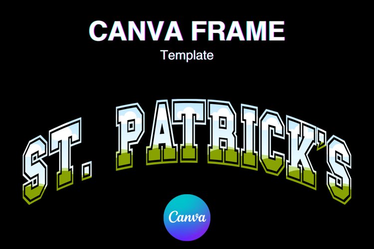 Lucky Clipart Image 21