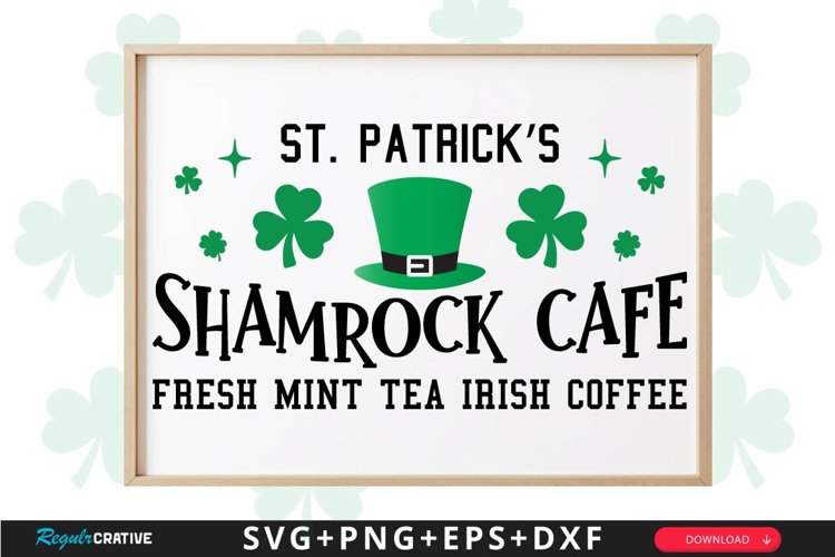 Rustic Svg Image 6