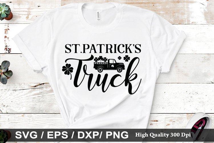 Truck Clipart Image 14