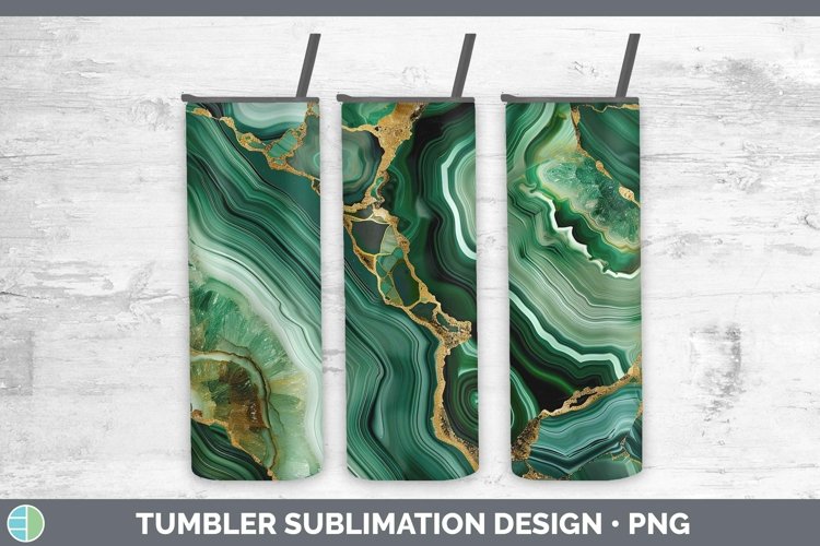 Sublimation Tumbler Designs Image 17
