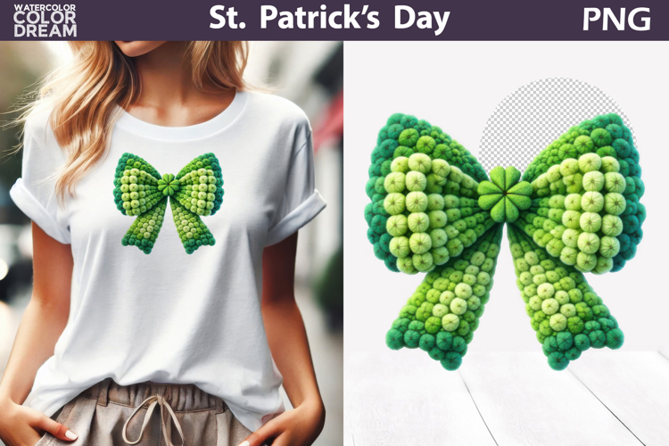 Clover Clipart