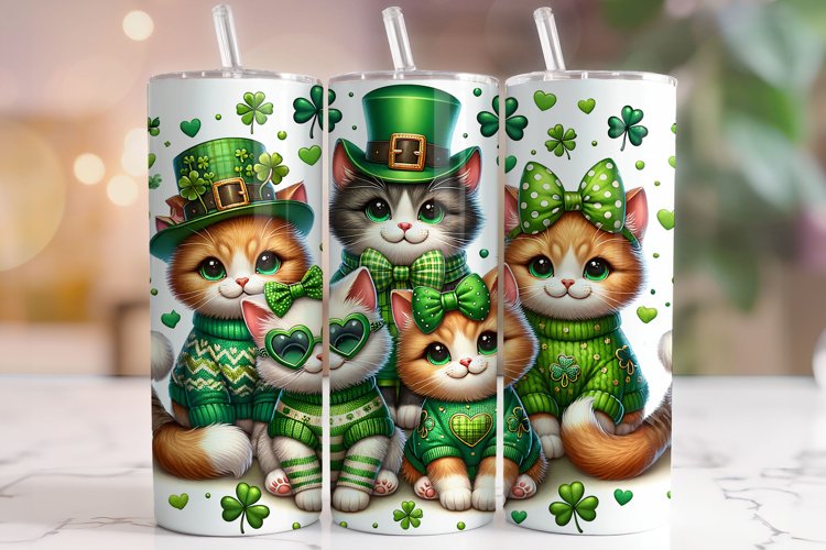 Clover Png Image 14