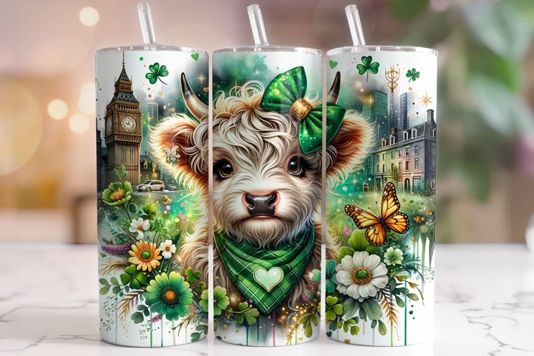 Clover Png Image 13