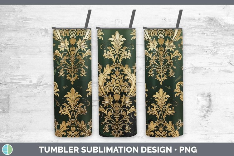 Sublimation Tumbler Designs Image 15