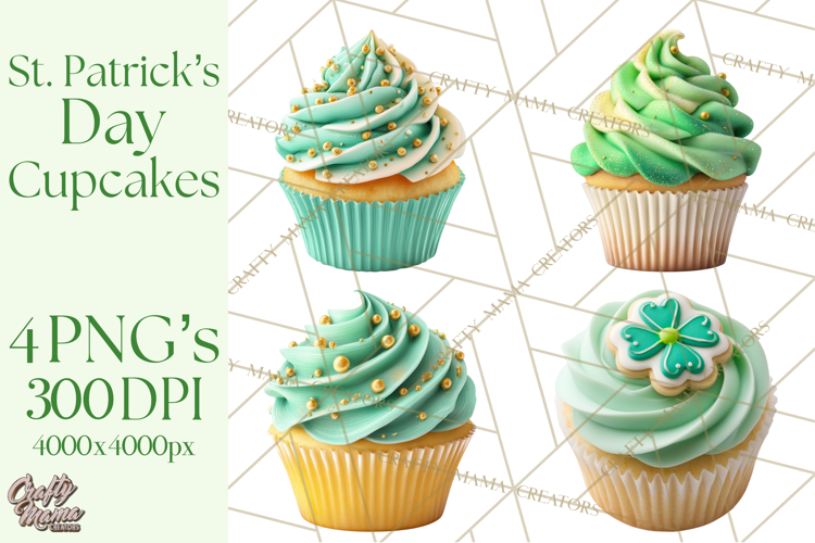 Cupcake Png Image 24