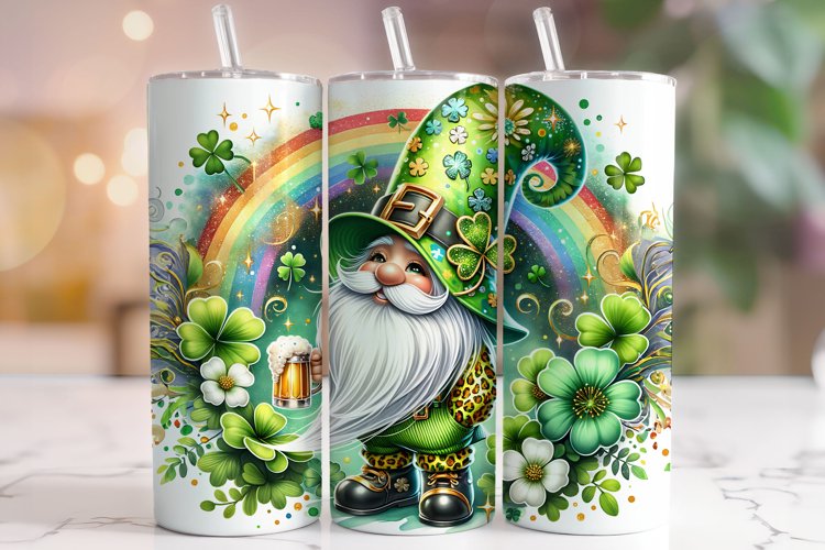 Lucky Clipart Image 23