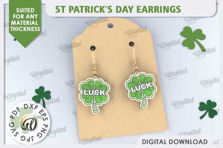 Irish Svg Image 13