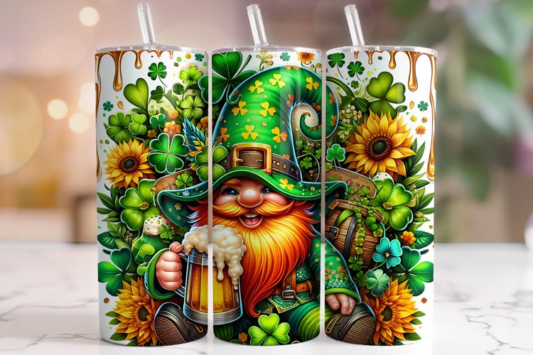 Lucky Clipart Image 22