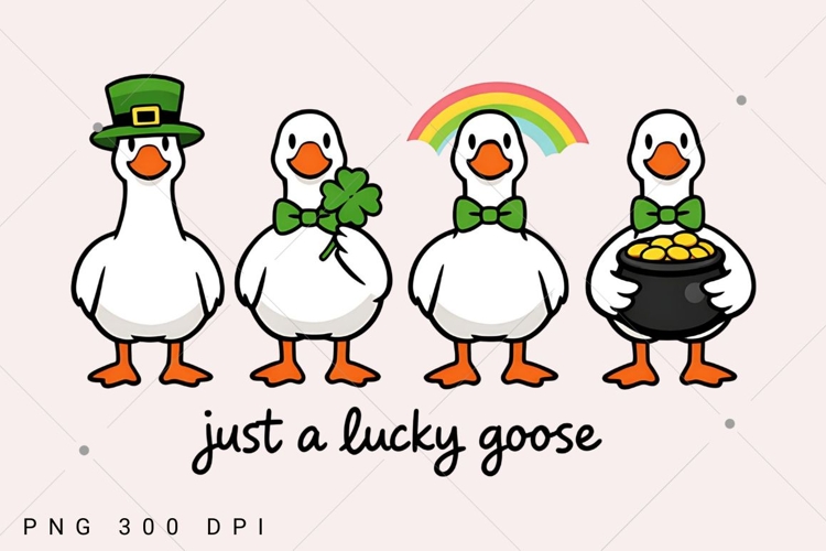 Noose Png Image 24