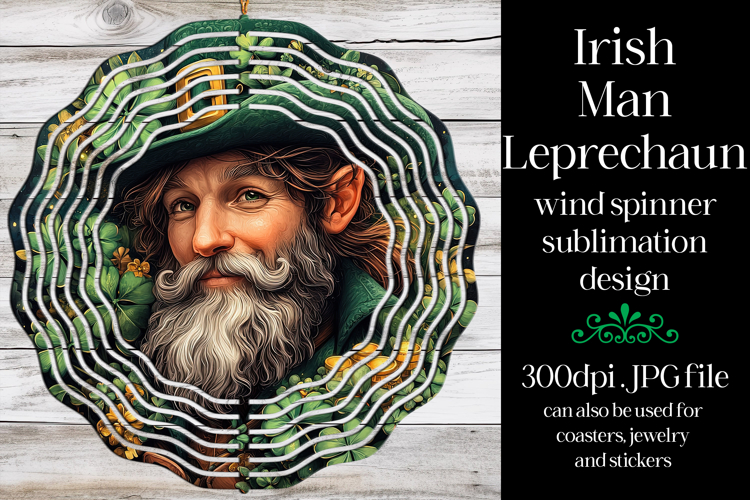 March Clipart Image 17
