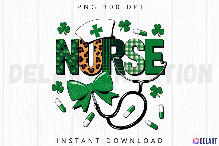 March Clipart Image 10