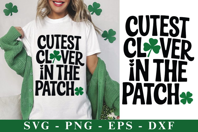 St Patricks Day Svg, St Patricks Day Shirt Design