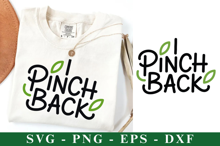 St Patricks Day Svg, St Patricks Day Shirt Design