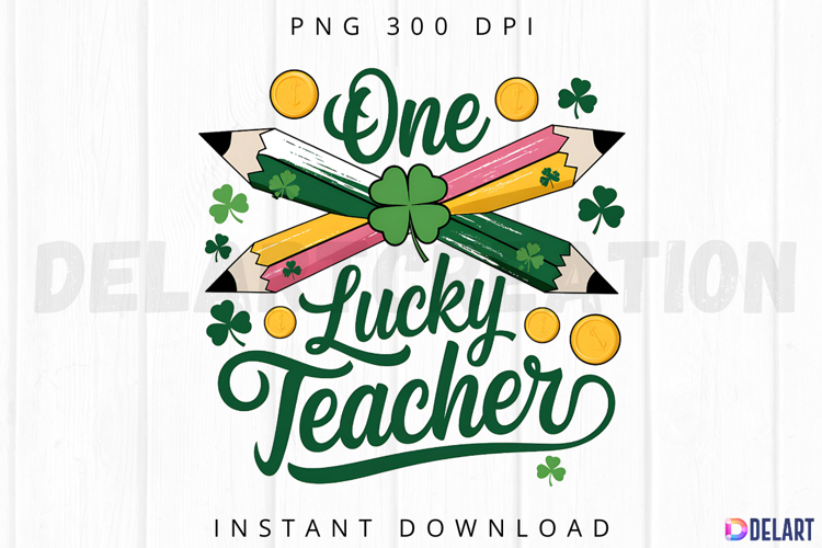 Pencil Png