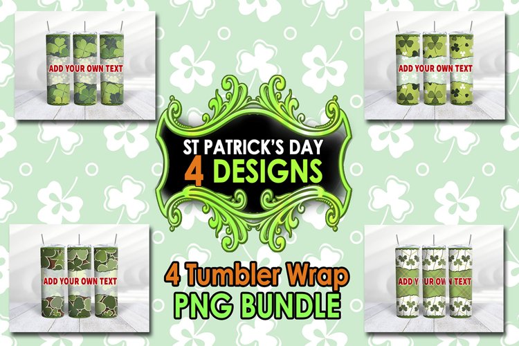 Sublimation Tumbler Designs Image 11
