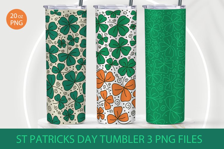Sublimation Tumbler Designs Image 17