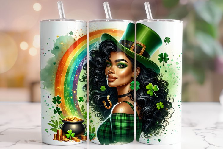 Clover Png Image 11