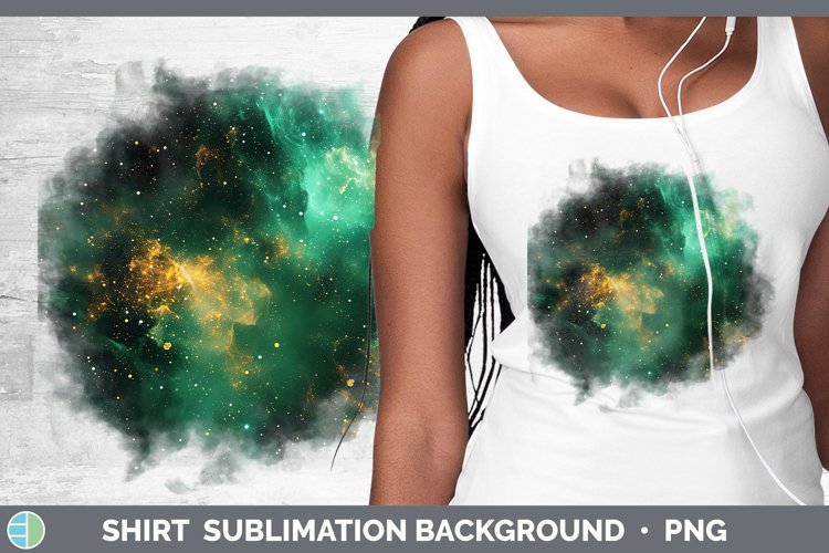 Galaxy Backgrounds Image 17