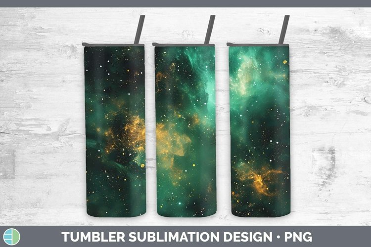 Sublimation Tumbler Designs Image 14