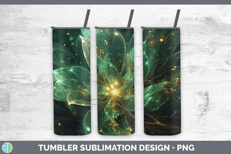 Sublimation Tumbler Designs Image 10