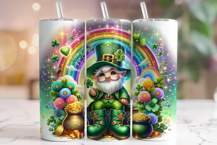 Lucky Clipart Image 21