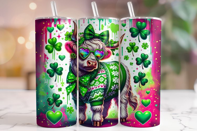 Clover Png Image 10