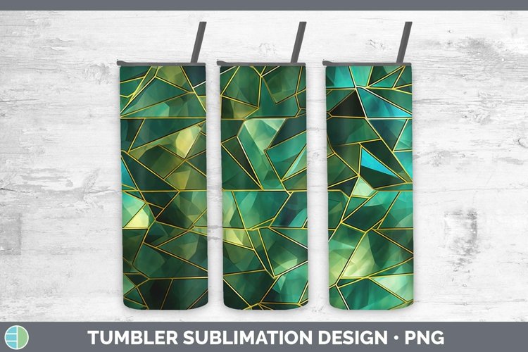 Sublimation Tumbler Designs Image 8