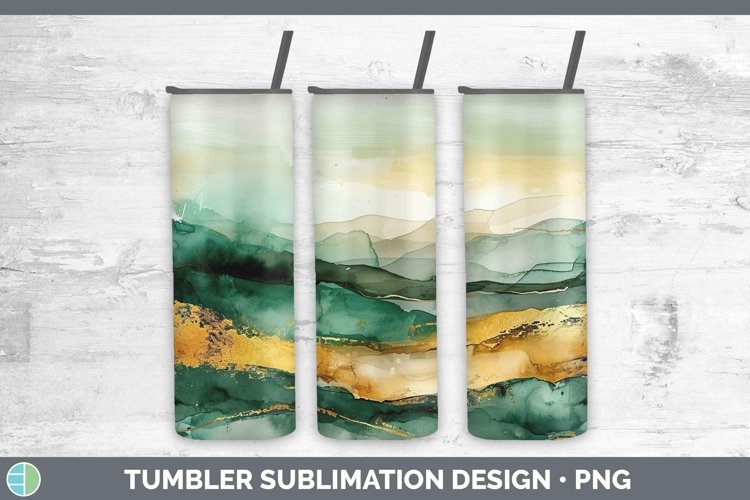 Sublimation Tumbler Designs Image 20