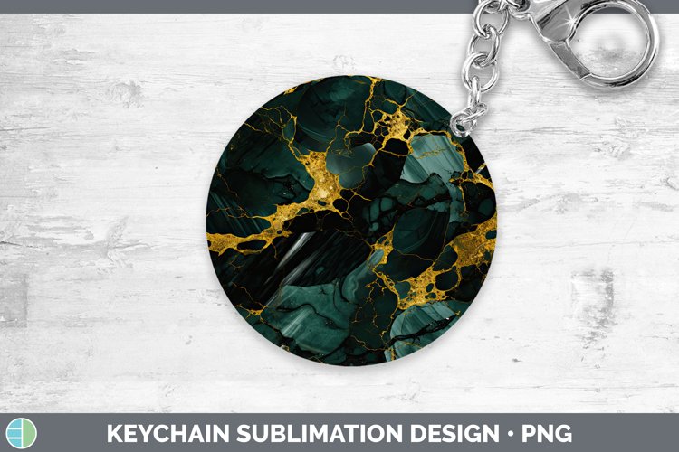 Marble Clipart Image 18