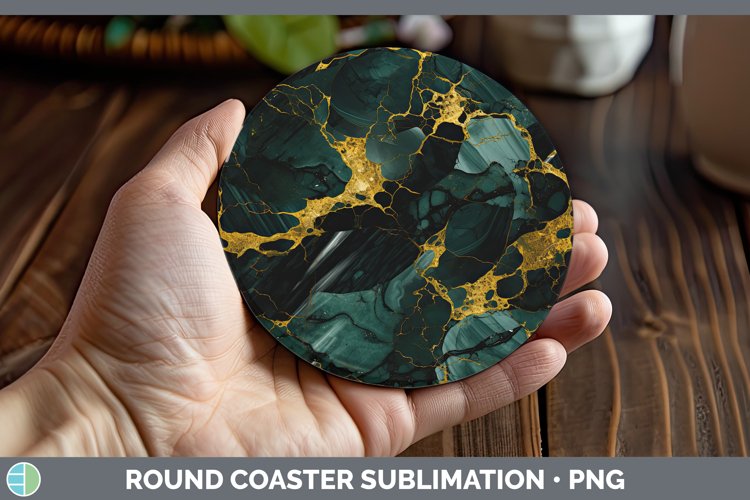 Marble Clipart Image 14