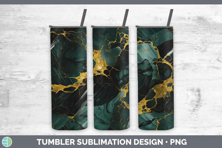 Marble Clipart Image 8