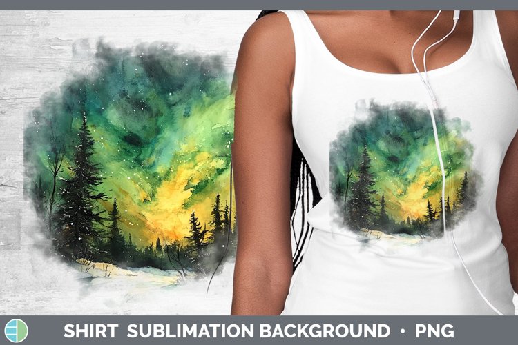 GorgeousSt Patricks Shirt design.