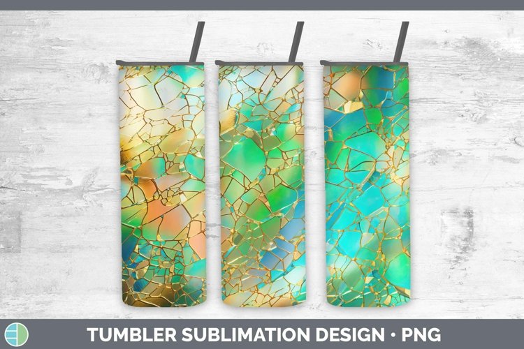 Sublimation Tumbler Designs Image 5