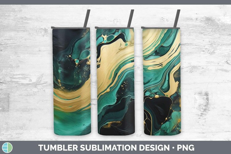 Sublimation Tumbler Designs Image 4