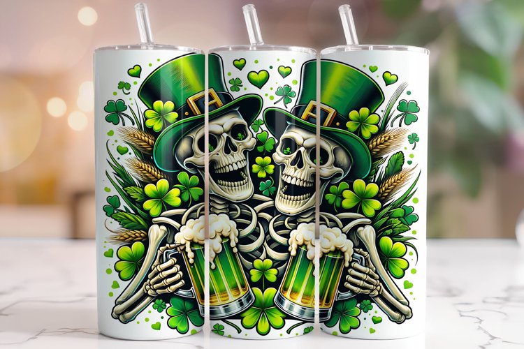 Skeleton Clipart Image 22