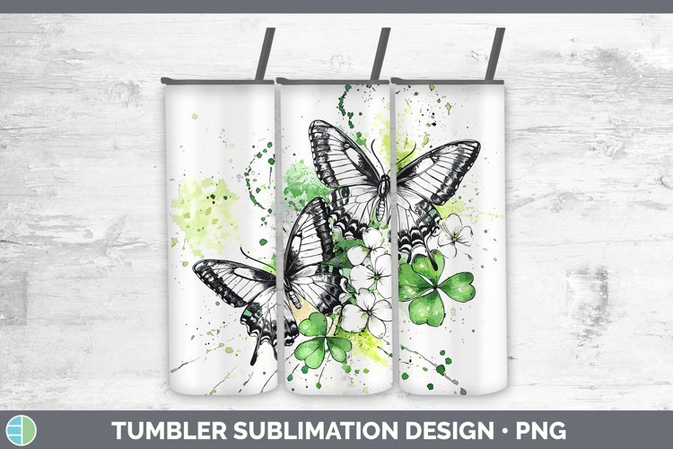 Sublimation Tumbler Designs Image 20