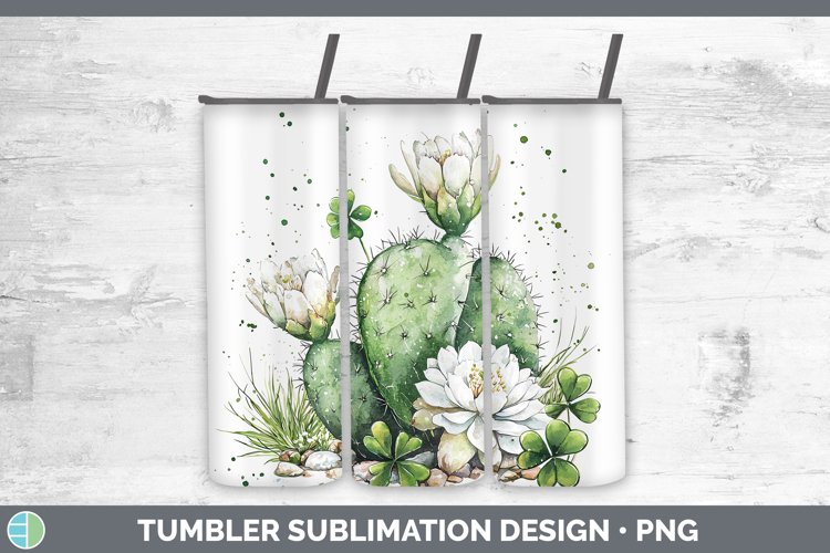 Sublimation Tumbler Designs Image 13