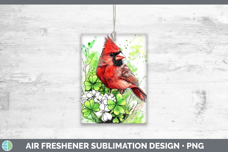 Cardinal Clipart Image 24