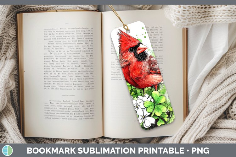 Cardinal Clipart Image 23