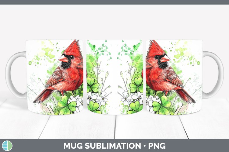 Cardinal Clipart Image 21