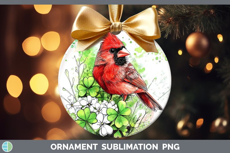 Cardinal Clipart Image 20